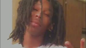 Formal charges pending after weekend wreck in Wichita that killed one-time  Emporia man