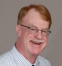 Paul Weston Obituary