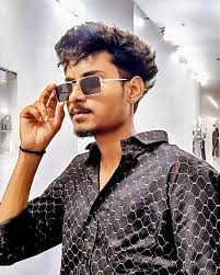 Time travel Possible 😱 #reels #airindia #planecrash #timetravel #viral