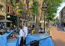 Maybe you would like to learn more about one of these? Shenandoah Nationalpark Und Charlottesville Unser Individueller Reisebericht Mit Tipps Informationen Sehenswurdigkeiten