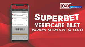 We did not find results for: Superbet Verificare Bilet Pariuri Sportive È™i Loto 2021 Youtube