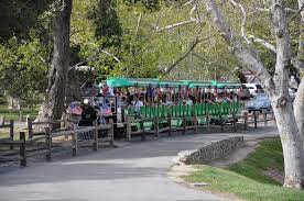 Irvine Park Railroad Orange County Ca Train Rides Wheel Fun Rentals At Irvine Park Bike Rentals Oc Zoo And More Annual Even Irvine Park Train Rides Park