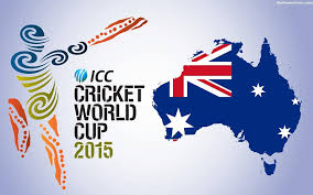 These game have new impressive grounds and mesmerizing graphics of cricket game full download is the best neutron point for pc gamer. Icc Cricket World Cup 2015 Australia Team Hd Wallpaper S Flickr