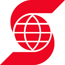Logo Scotiabank