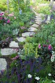 Pin On Garden Ideas Plants Flowers