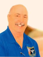 Obituaries Search for William Levy