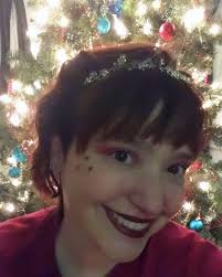 2020 Awards Consideration Post