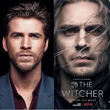 The Witcher season four cast replacement