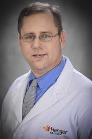 Orthotics & Prosthetics in Fort Myers