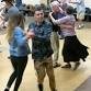 Community Contra Dance event image