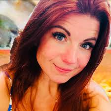 Resident cleans up trash in Muncie neighborhood