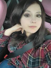 Today I made a random stop in Baton Rouge, Louisiana during a road trip and  ended up right by the movie studio where the Cullen house was recreated and  filmed for Breaking