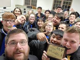 RyanNeuheimer (@RNeuheimer)