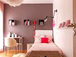 Chaque matin, la femme de chambre reçoit son plan de travail lui indiquant quelles sont les chambres à remettre en état, soit au minimum, une dizaine de chambres. Idees Deco Chambre Fille 20 Images Pour Vous Inspirer