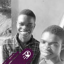 David Duzen in people