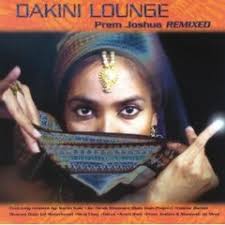 Stream Faizan Javed khokhar music