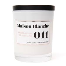 Christmas Candles 2018 The Best Looking Smelling The Interiors Addict