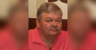 Obituary for Kenneth Dale Tatum