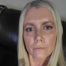 What shoe to get for a beginner.. starting with 5K's