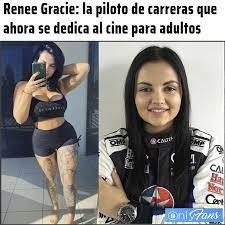 Renee gracie now a pornstar subsequent to confronting budgetary battles in the midst of a pandemic. Cammodels 18 Renee Gracie Descargar Pack De Fotos Facebook