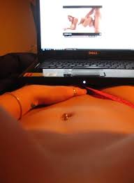 Madame cherche aussi une femme bi. Plan Cul Avec Une Femme Tres Chaude Plan Q