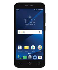 Nov 06, 2021 · unlock your phone in minutes for any provider you want. At T Alcatel Idealxcite 5044r Unlock Code