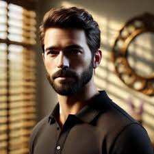 وزير الدفاع الأمريكي لفوكس نيوز: 📌 ما يحدث حالياً هو فرض السلام من خلال  القوة ووظيفتنا هي إظهار القوة 📌ترامب لا يزال يسعى لاتفاق مع إيران 📌سندافع  عن الموظفين الأمريكيين والمصالح الأمريكية