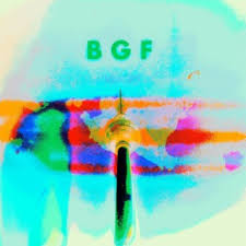 Download Alex Bedwell album songs: BGF