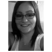 Ellingham Family Obituaries