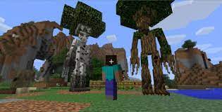 Creature craft mo' creatures is a public family friendly mo' creatures server for minecraft 1.8.9! Mo Creatures Mod For Minecraft 1 16 4 1 16 3 1 15 2 1 14 4 Minecraftsix