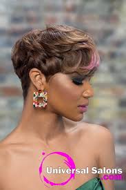 We did not find results for: Want To Make Your Short Pixie Cut For Black Women Rock Read This