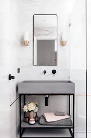 Epingle Sur Decoration Interieure