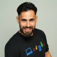 100+ "Josh Campos" profiles