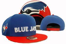 Pin On Hats Fashion Tips