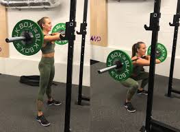 photo Cut Meaning Fitness