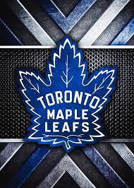We have 150 free leaf vector logos, logo templates and icons. Toronto Maple Leafs Logo Art 1 Digital Art By William Ng