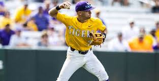 Lockers are created for each of our potential partner clubs on socios.com. Lsu Baseball Fan Fest Set For Saturday