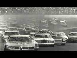 To play this game locally, you need to download a playstation emulator with the rom. Ps1 Nascar 98 Collector S Edition Intro Youtube