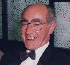 100-year-old great-gran who 'lived life to full' honoured in The Gazette  funeral notices