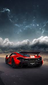 Check spelling or type a new query. Pin De Auto Cours En The Impact Seven Coches Deportivos De Lujo Autos Deportivos De Lujo Coches Caros