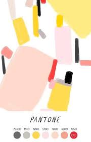 What color schemes… estimated read time: Contemporary Colour Ophelia Pang Color Palette Design Pantone Color Color Inspiration