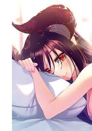 Isekai Kita node Sukebe Skill de Zenryoku Ouka Shiyou to Omou 6-shame -  Page 7 - IMHentai