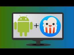 A comfortable way to watch movies and series online. How To Install Popcorn Time On Android In 2020