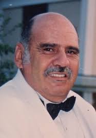 Daniel Souza Obituary