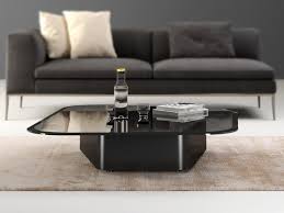 Here's a rustic coffee table plan that is built out of solid wood and looks great with any. Mayfair Coffee Table 3d Model Molteni C Italy