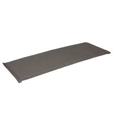 We did not find results for: Stern Allround Bankauflage 146x56x5cm Seidengrau Garten Und Freizeit