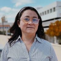 40+ "Tamarit" profiles