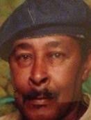 Eddie Ayers Obituary (2014)