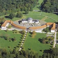 Pin Von Jackie Smith Auf Favorite Places Spaces Burgen Und Schlosser Deutschland Burgen Schloss Stuttgart