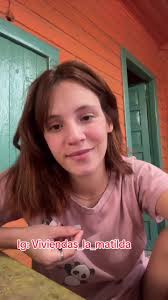 Cumplí mi sueño: ¡Casa propia gracias a ustedes!